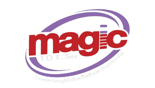 Magic 101.5 | WMLS-DB