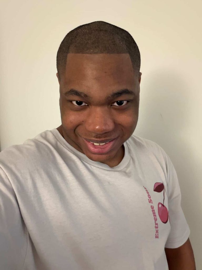 The 5 O’Clock Rideout Mix with DJ MacTek